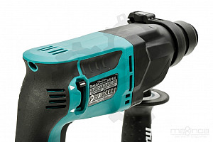 Vrtalno kladivo SDS Plus MAKITA HR1840