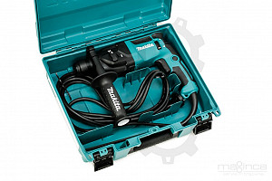 Vrtalno kladivo SDS Plus MAKITA HR1840