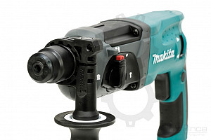 Vrtalno kladivo SDS Plus MAKITA HR2470