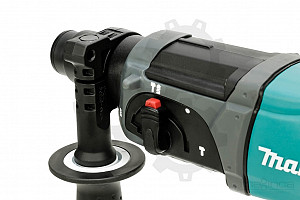 Vrtalno kladivo SDS Plus MAKITA HR2470