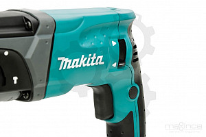 Vrtalno kladivo SDS Plus MAKITA HR2470