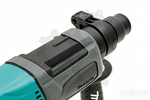 Vrtalno kladivo SDS Plus MAKITA HR2470