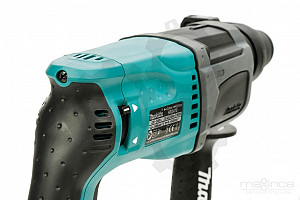 Vrtalno kladivo SDS Plus MAKITA HR2470