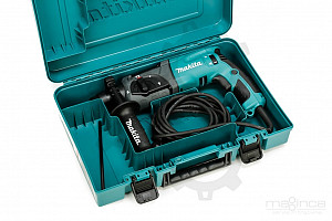 Vrtalno kladivo SDS Plus MAKITA HR2470