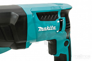 Vrtalno kladivo SDS Plus MAKITA HR2630