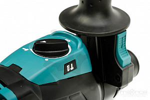 Vrtalno kladivo SDS Plus MAKITA HR2630