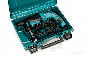 Vrtalno kladivo SDS Plus MAKITA HR2630