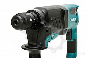 Vrtalno kladivo SDS Plus MAKITA HR2630T