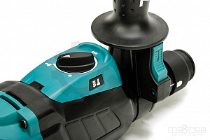 Vrtalno kladivo SDS Plus MAKITA HR2630T