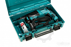 Vrtalno kladivo SDS Plus MAKITA HR2630T