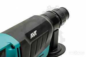 Vrtalno kladivo SDS Plus MAKITA HR2631F AVT