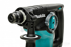 Vrtalno kladivo SDS Plus MAKITA HR2810