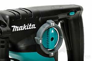 Vrtalno kladivo SDS Plus MAKITA HR2810