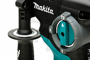 Vrtalno kladivo SDS Plus MAKITA HR2810