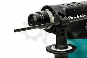 Vrtalno kladivo SDS Plus MAKITA HR2810