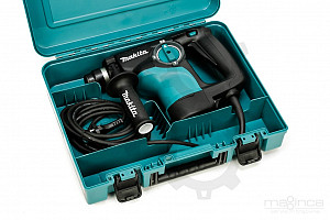 Vrtalno kladivo SDS Plus MAKITA HR2810