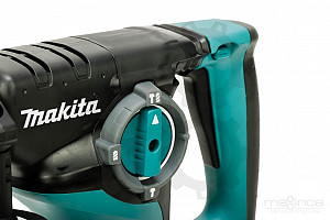 Vrtalno kladivo SDS Plus MAKITA HR2811FT