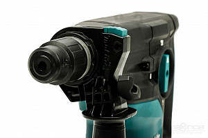 Vrtalno kladivo SDS Plus MAKITA HR3001CJ