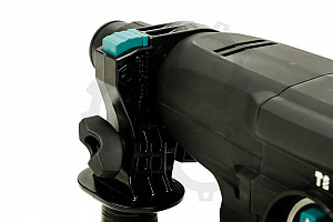 Vrtalno kladivo SDS Plus MAKITA HR3001CJ