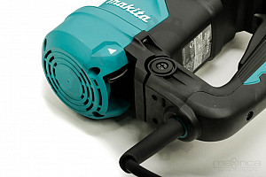 Vrtalno kladivo SDS Plus MAKITA HR3001CJ