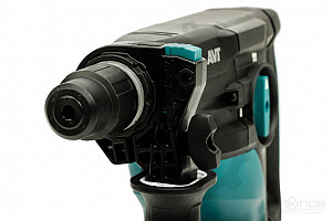 Vrtalno kladivo SDS Plus MAKITA HR3011FCJ AVT