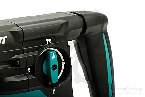 Vrtalno kladivo SDS Plus MAKITA HR3011FCJ AVT