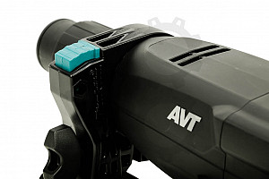 Vrtalno kladivo SDS Plus MAKITA HR3011FCJ AVT