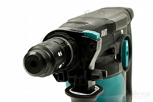 Vrtalno kladivo SDS Plus MAKITA HR3012FCJ AVT