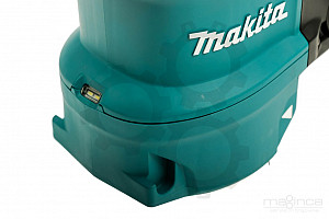 Vrtalno kladivo SDS Plus MAKITA HR3012FCJ AVT