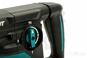 Vrtalno kladivo SDS Plus MAKITA HR3012FCJ AVT