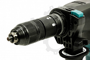 Vrtalno kladivo SDS Plus MAKITA HR3012FCJ AVT