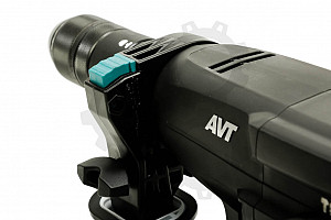 Vrtalno kladivo SDS Plus MAKITA HR3012FCJ AVT