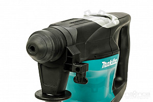 Vrtalno kladivo SDS Plus MAKITA HR3200C