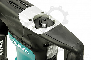 Vrtalno kladivo SDS Plus MAKITA HR3200C