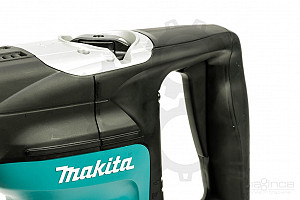 Vrtalno kladivo SDS Plus MAKITA HR3200C