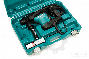 Vrtalno kladivo SDS Plus MAKITA HR3200C