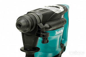 Vrtalno kladivo SDS Plus MAKITA HR3210C AVT