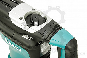 Vrtalno kladivo SDS Plus MAKITA HR3210C AVT