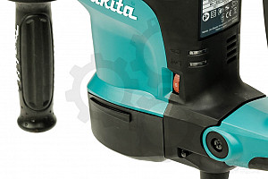 Vrtalno kladivo SDS Plus MAKITA HR3210C AVT