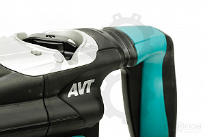 Vrtalno kladivo SDS Plus MAKITA HR3210C AVT