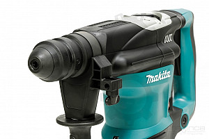 Vrtalno kladivo SDS Plus MAKITA HR3210FCT AVT