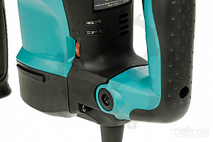 Vrtalno kladivo SDS Plus MAKITA HR3210FCT AVT