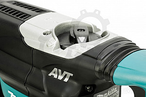 Vrtalno kladivo SDS Plus MAKITA HR3210FCT AVT