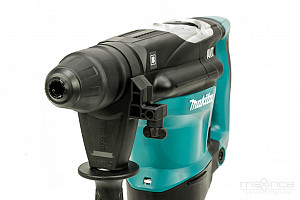 Vrtalno kladivo SDS Max MAKITA HR3541FC AVT