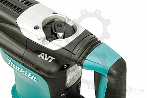 Vrtalno kladivo SDS Max MAKITA HR3541FC AVT