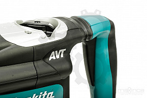 Vrtalno kladivo SDS Max MAKITA HR3541FC AVT