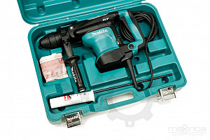 Vrtalno kladivo SDS Max MAKITA HR3541FC AVT