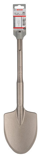 Dleto PRO SDS max Excavation, 110 x 400 mm