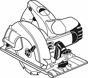 EX CW H 235x30-30