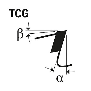 EX FC B 216x30-6